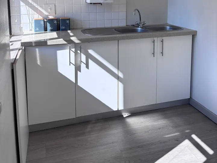 First Floor Unit 1 image 6