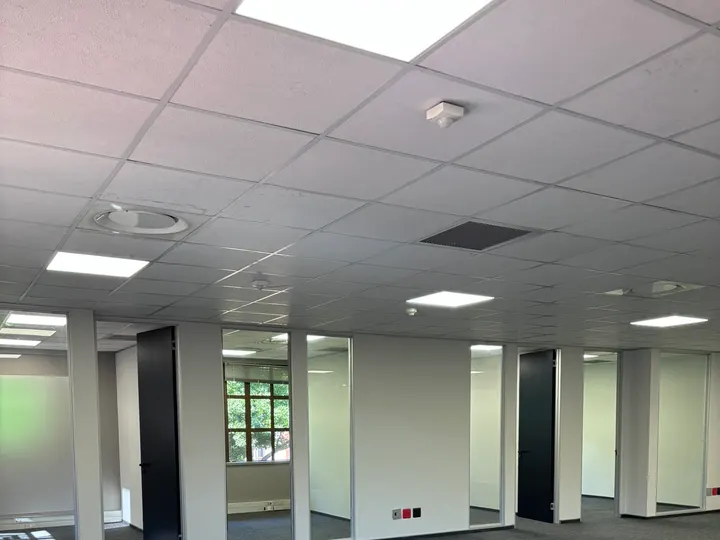 First Floor Unit 1 image 9