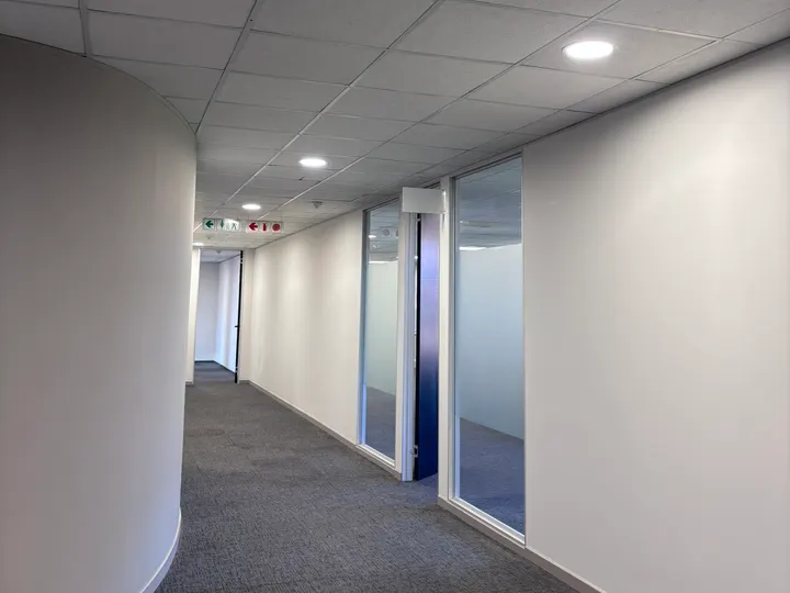 First Floor Unit 1 image 4