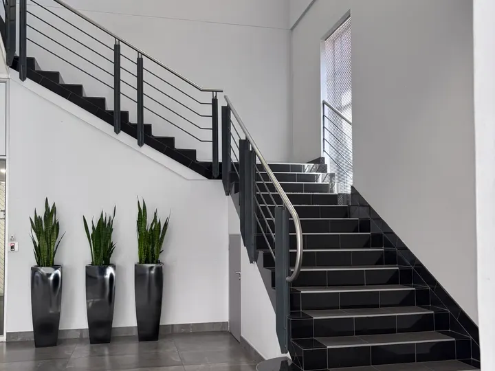 First Floor Unit 1 image 1