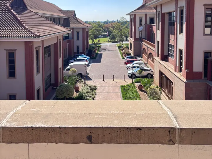 First Floor Unit 1 image 5