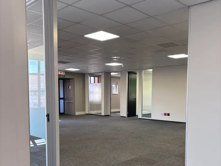 First Floor Unit 1 image 8