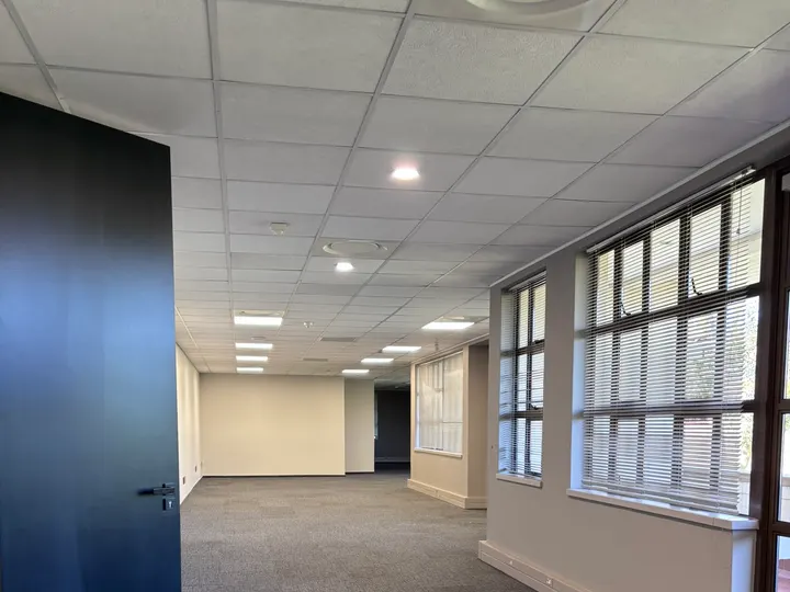 First Floor Unit 1 image 2