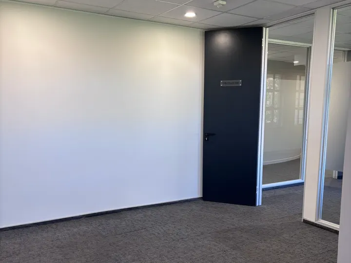 First Floor Unit 1 image 12