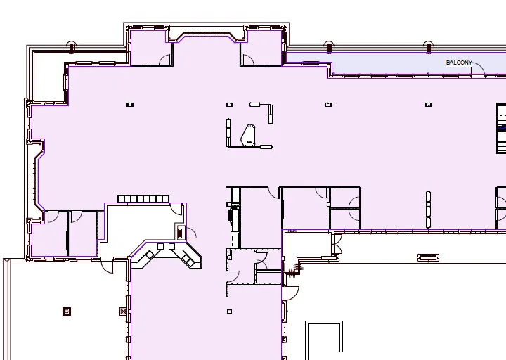 Ground Floor  Unit 1 image 7