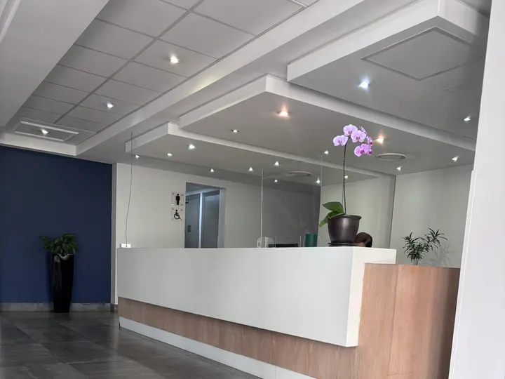Ground Floor  Unit 1 image 4