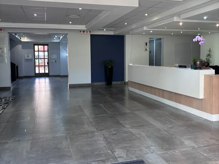 Ground Floor  Unit 1 image 2