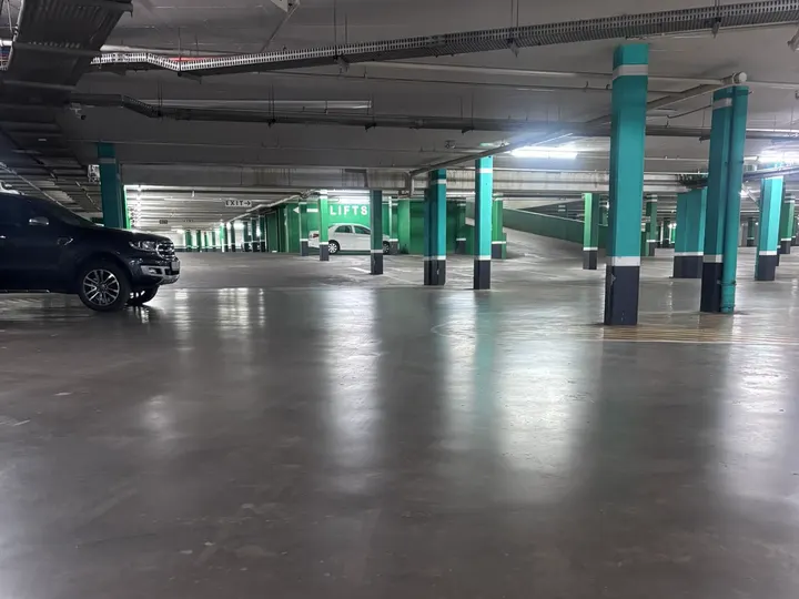 Ground Floor  Unit 1 image 8