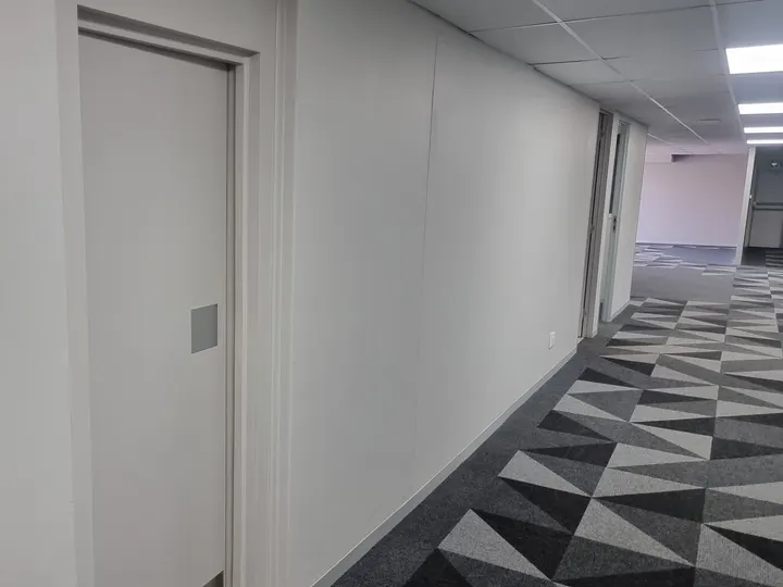 Unit 1, 1 Weaver Avenue image 15