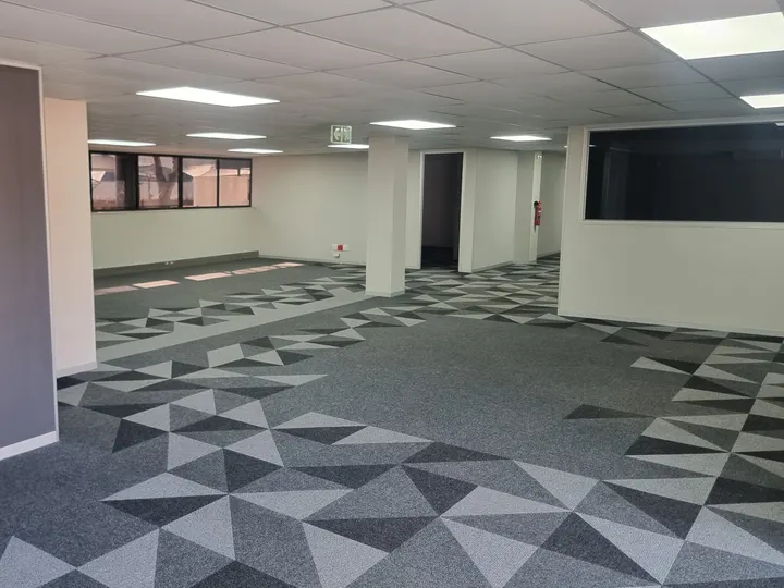 Unit 1, 1 Weaver Avenue image 7