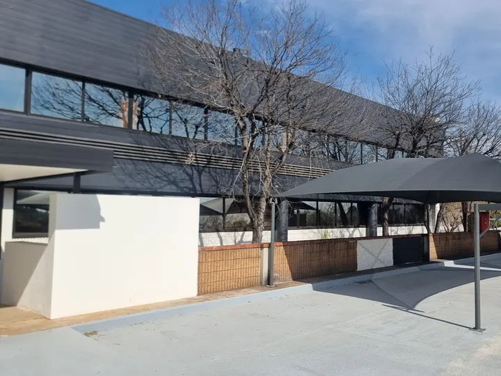 Unit 1, 1 Weaver Avenue image 6