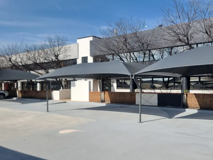 Unit 1, 1 Weaver Avenue image 5