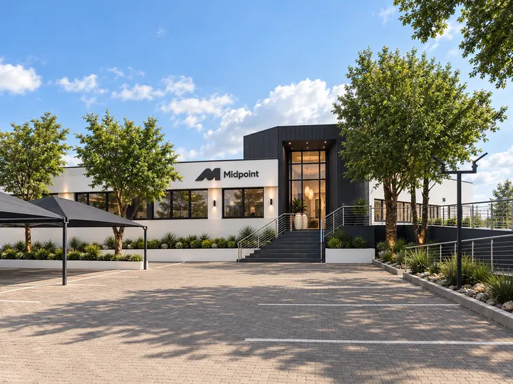 Unit 2, 5 Weaver Avenue