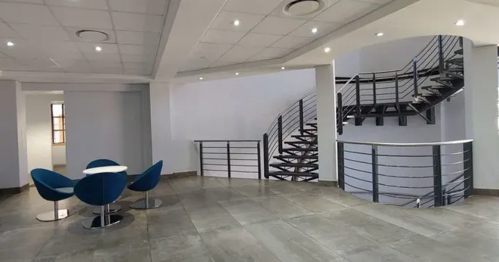 First Floor Unit 2 image 3