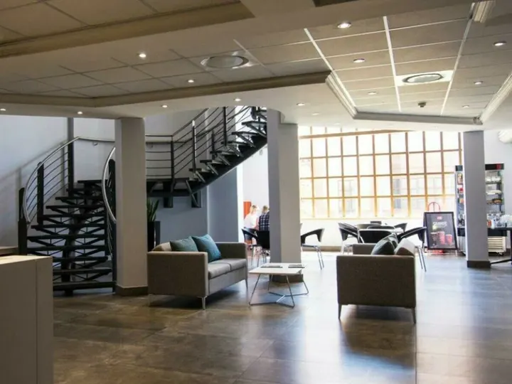 First Floor Unit 2 image 2