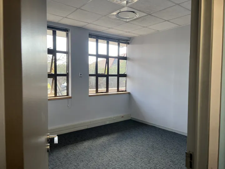 First Floor Unit 1 Divisible image 7