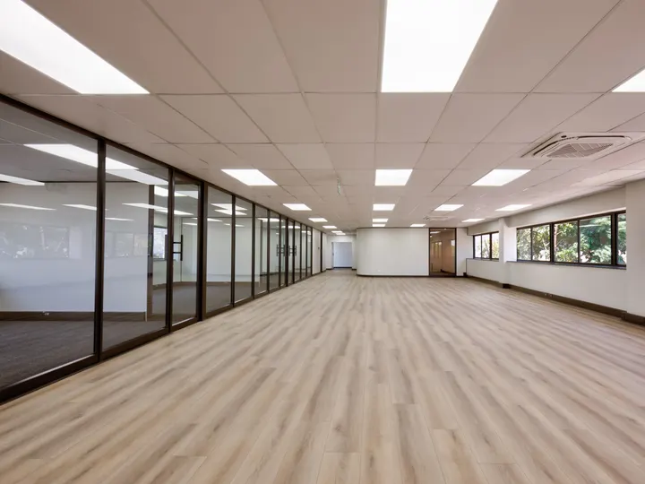 Unit 2, 1 Weaver Avenue image 3