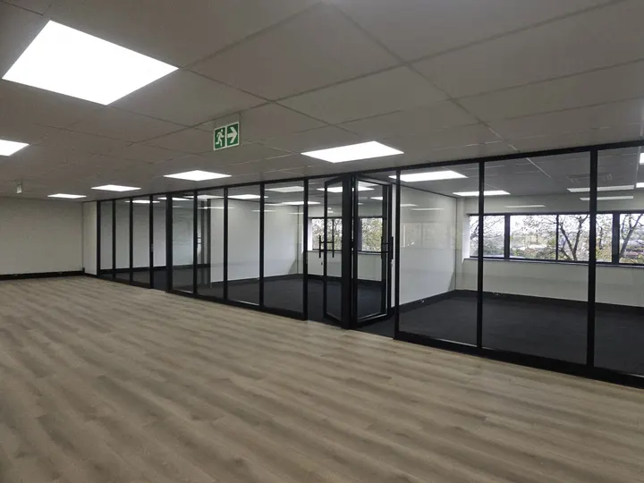 Unit 2, 1 Weaver Avenue image 6