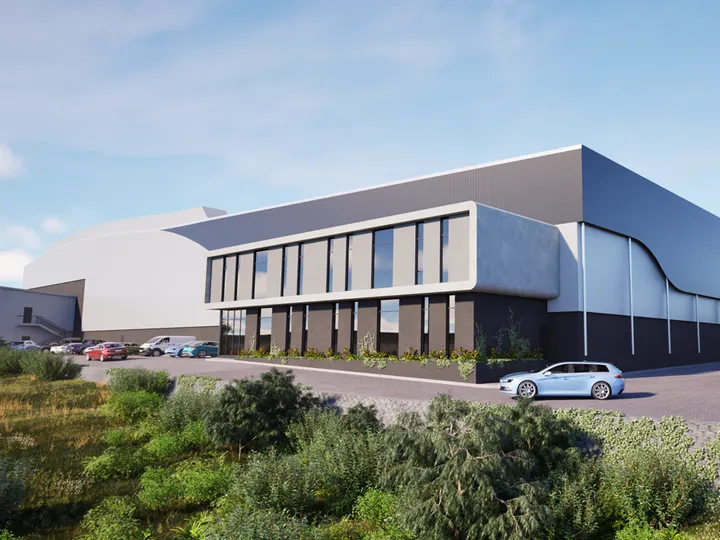 Unit 2, 6 Kingfisher Avenue