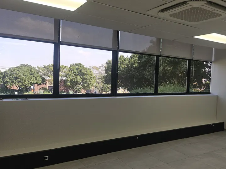 Unit 7, Sunbird Road (GF) image 2