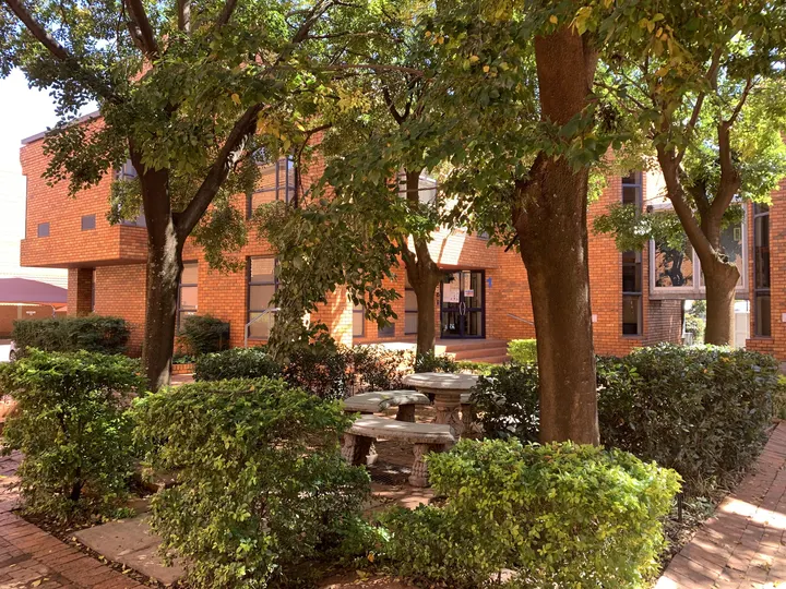 Building 3, Ground Floor image 2