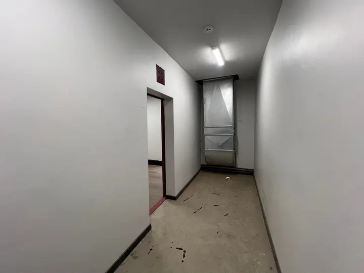 Building 3, Ground Floor image 17