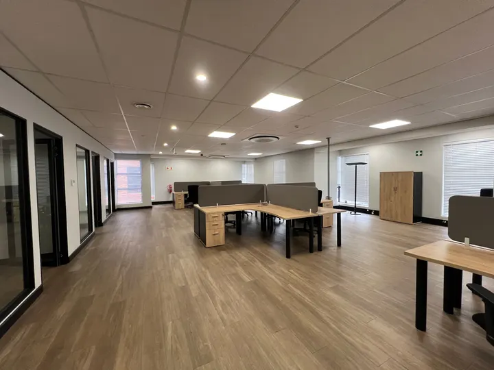 Building 3, Ground Floor image 14