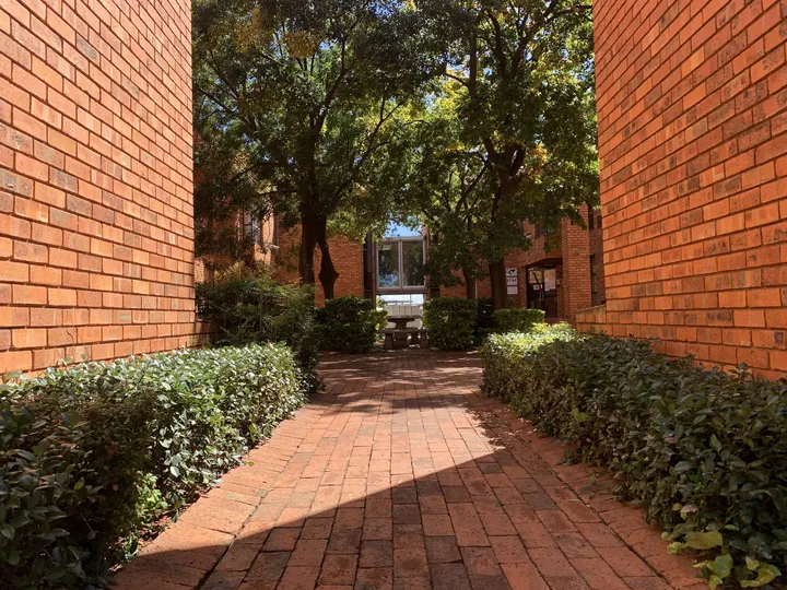 Building 3, Ground Floor image 3