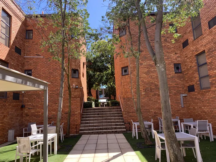 Building 3, Ground Floor image 5