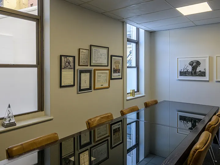 Whole Building image 7