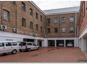 Whole Building image 4