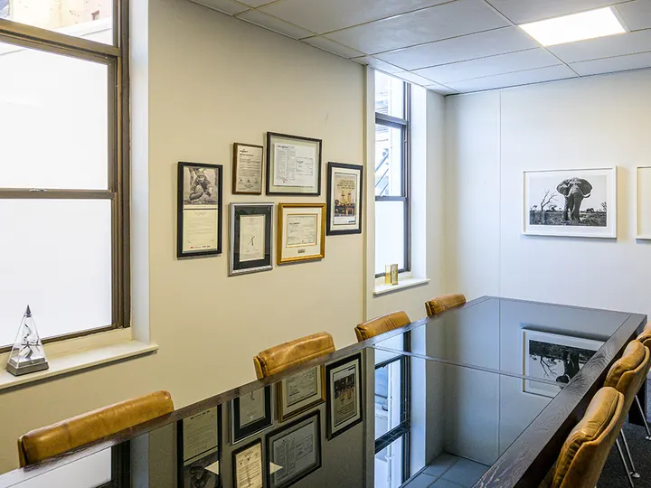 Whole Building image 16