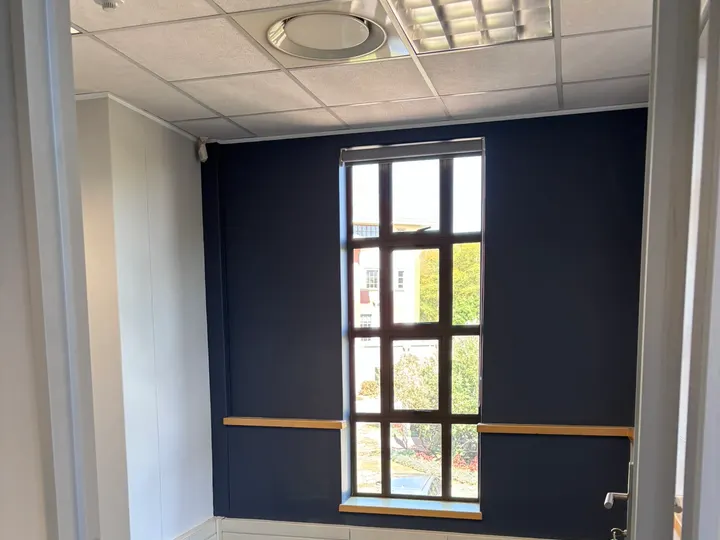 First Floor  Unit 5 image 5