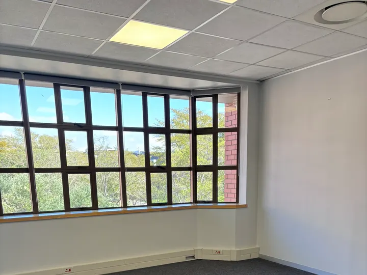 First Floor  Unit 5 image 6