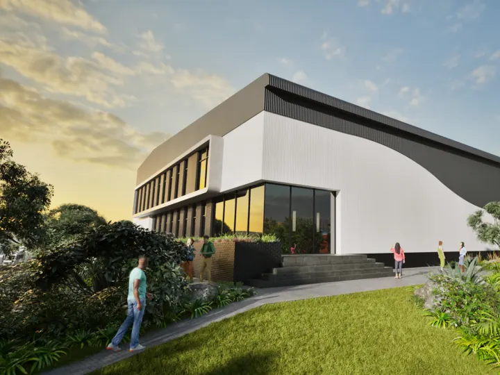 2 Kingfisher Avenue image 3
