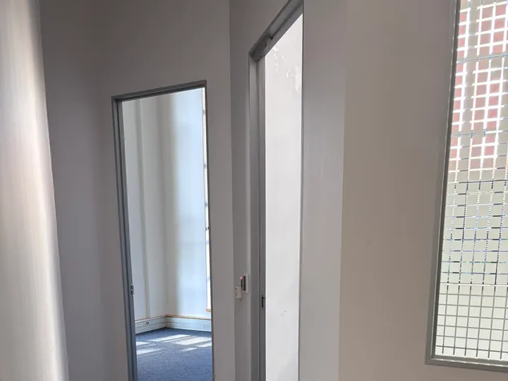 Ground Floor Unit 4 image 1