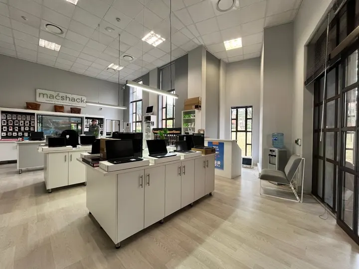 Ground Floor Unit 4 image 6