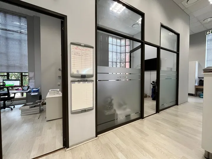 Ground Floor Unit 4 image 2