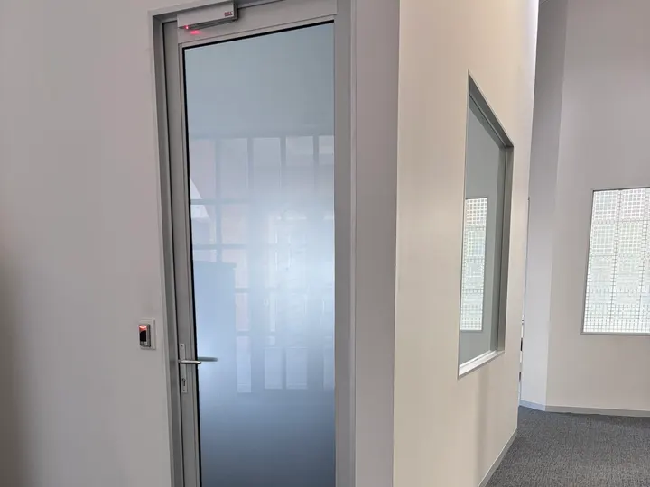 Ground Floor Unit 4 image 2