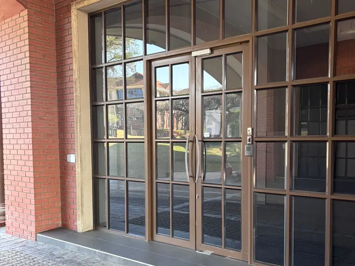 Ground Floor Unit 4 image 3
