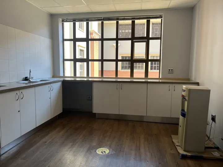 First Floor Unit 2 image 4