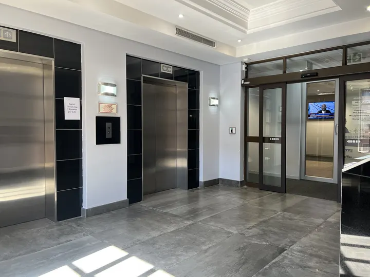 First Floor Unit 2 image 3