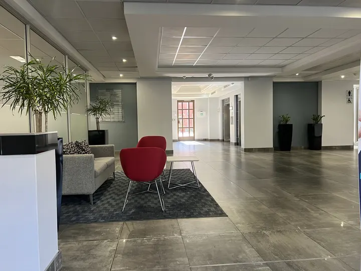 First Floor Unit 2 image 6