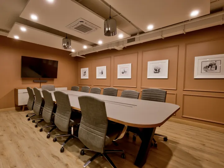 Office 1.04 image 15