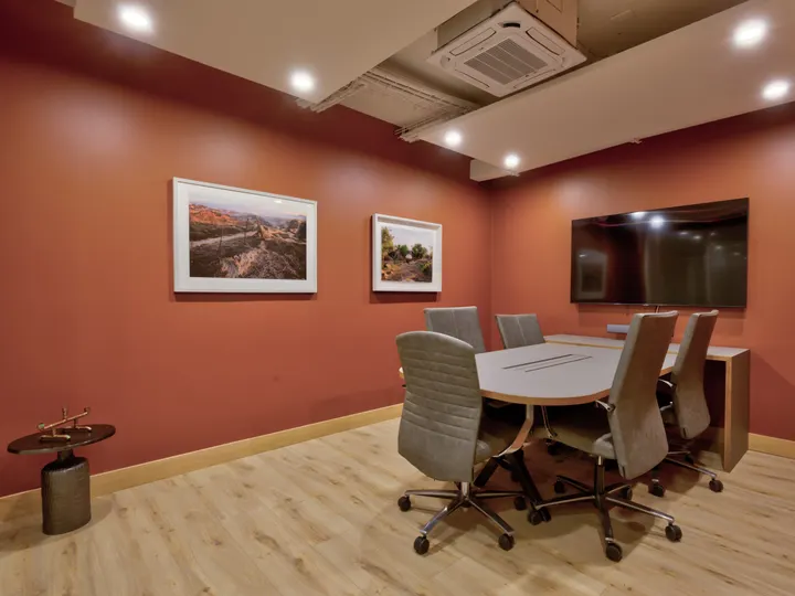 Office 1.04 image 11