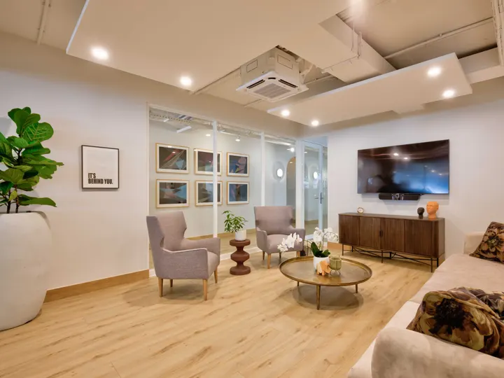 Office 1.04 image 9