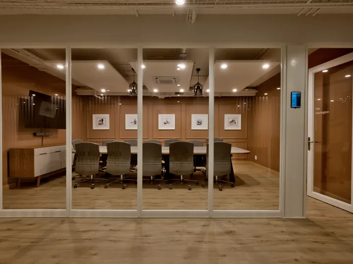 Office 1.04 image 16