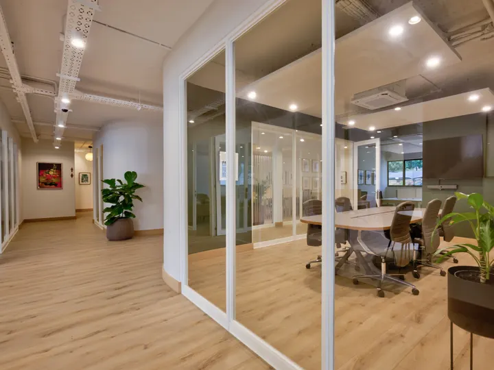 Office 1.04 image 14