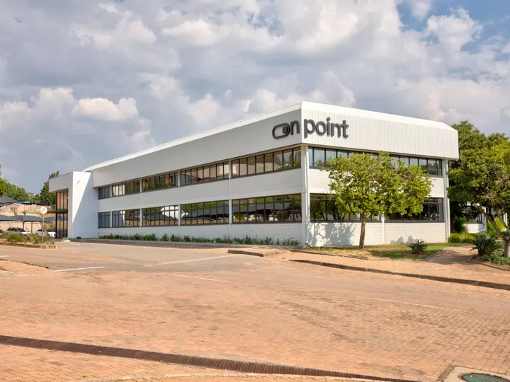 Office G.04