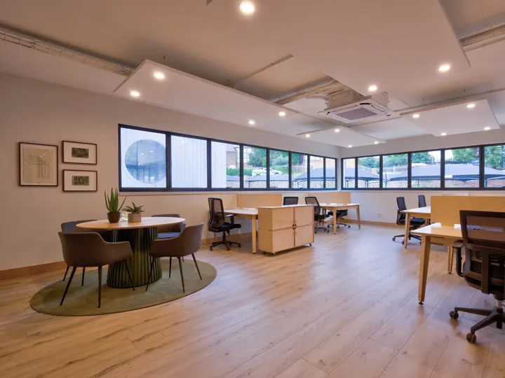 Office 1.04 image 12